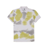 Status Quo |Boys Polo T-shirt - 4, 6, 8, 10, 12, 14, 16